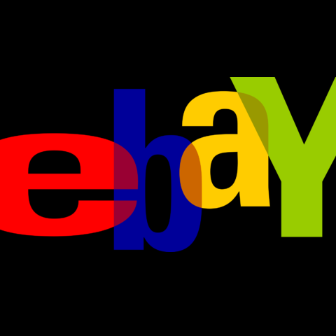 eBay Sellers