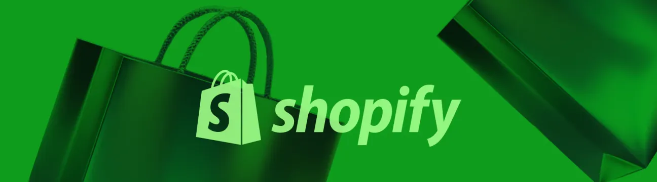 Shopify Sellers