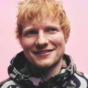 Ed Sheeran