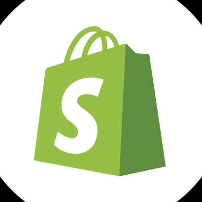 Shopify Sellers