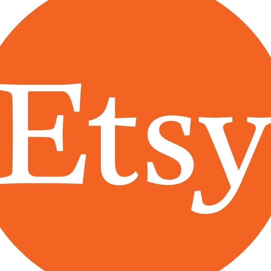 Etsy Sellers