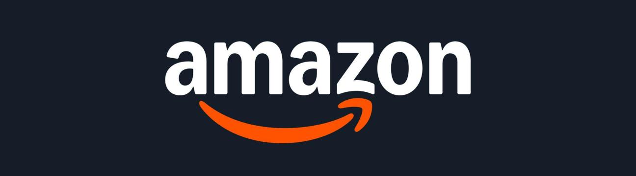 Amazon Sellers