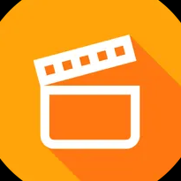 Movies