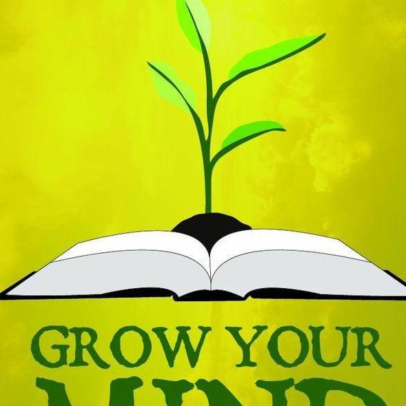 Book Quotes