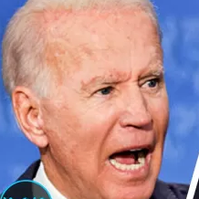 BuzzByte
